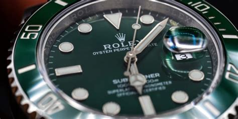 rolex rebuild|authorized Rolex service near me.